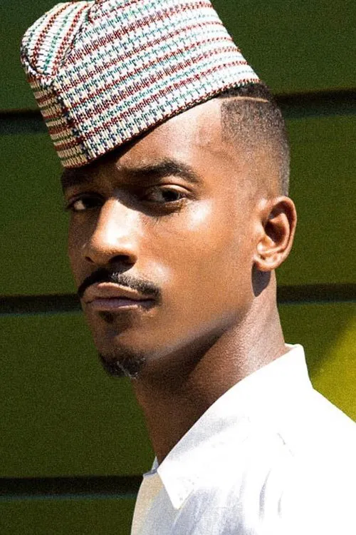 Sean Bankhead profile