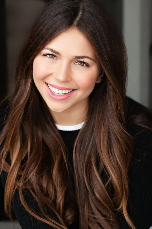 Tatum Chiniquy profile