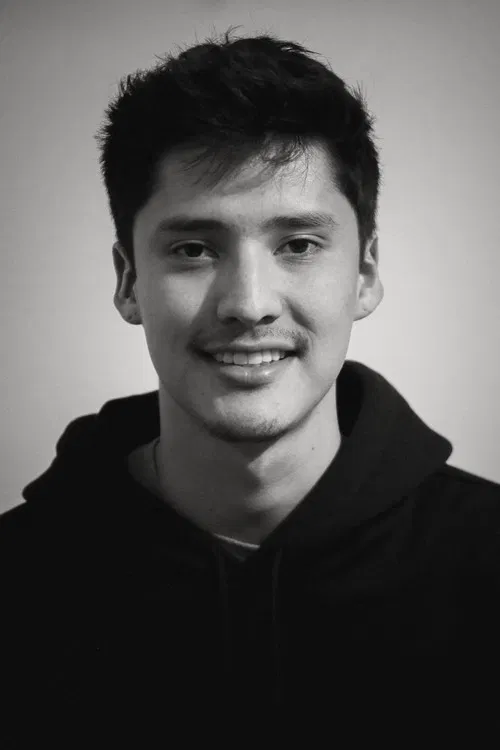 Mauricio Rojo profile