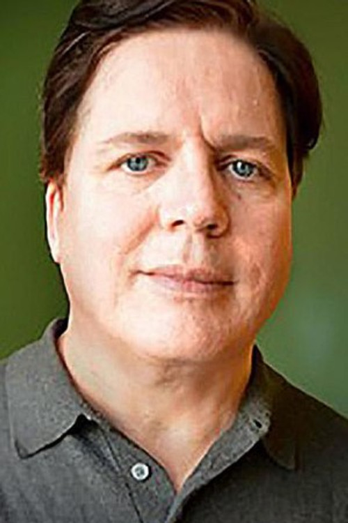 Don Bloomfield profile