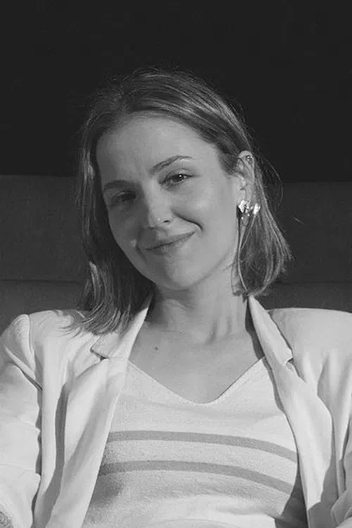 Josefina Miranda profile