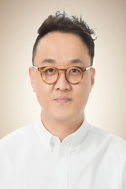 Kim Seung-hoon profile