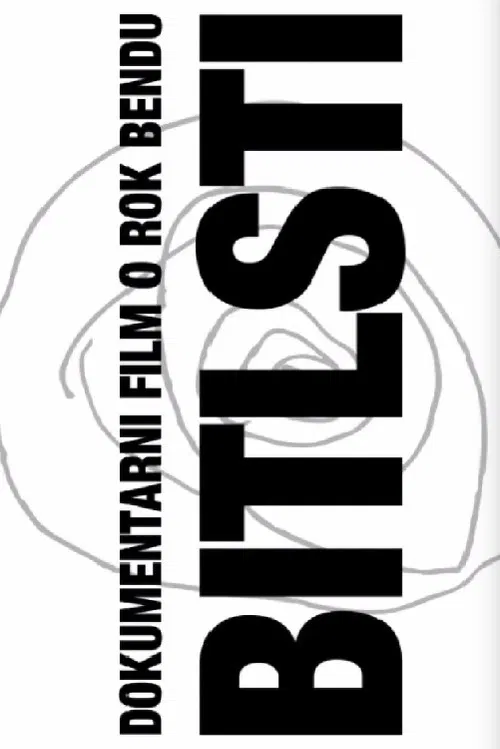 Bitlsti poster