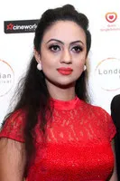 Dilruba Yasmin Ruhee profile