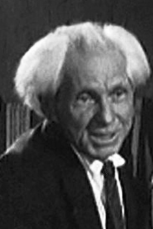 Vladimir Kochurikhin profile