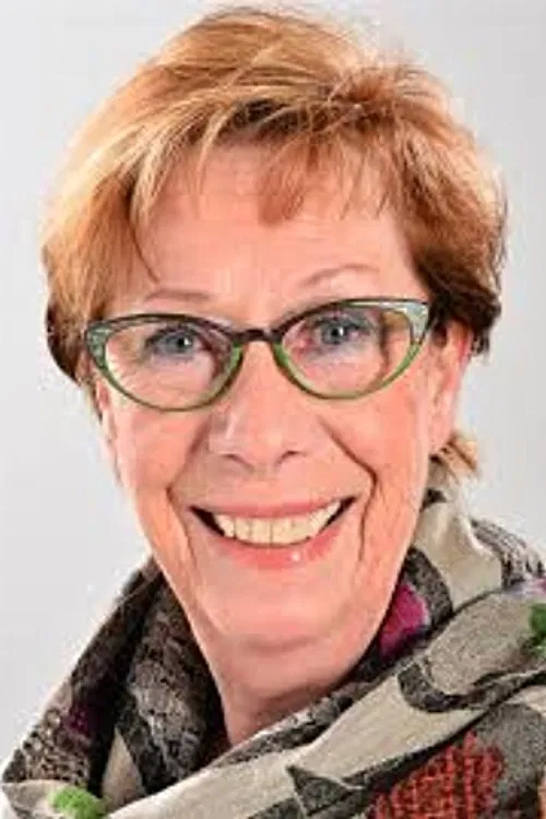 Nicole Shirer profile