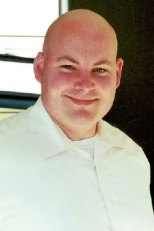 Michael Andres profile