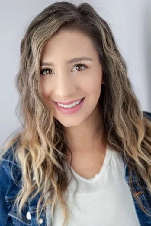 September D'Angelo profile