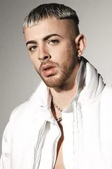 Julian Reininger profile