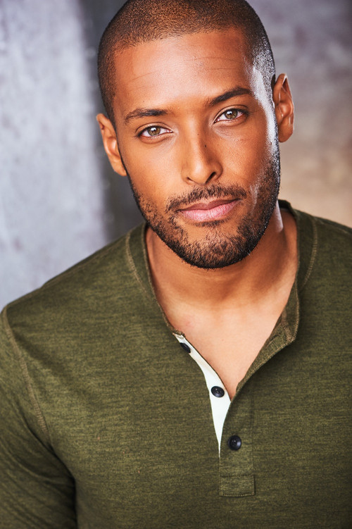 William H. Bryant Jr. profile