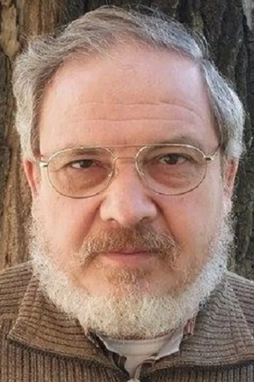 Sergey Kudryavtsev profile