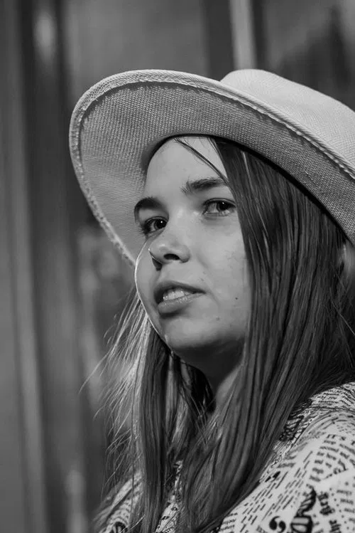 Tamara Petielina profile