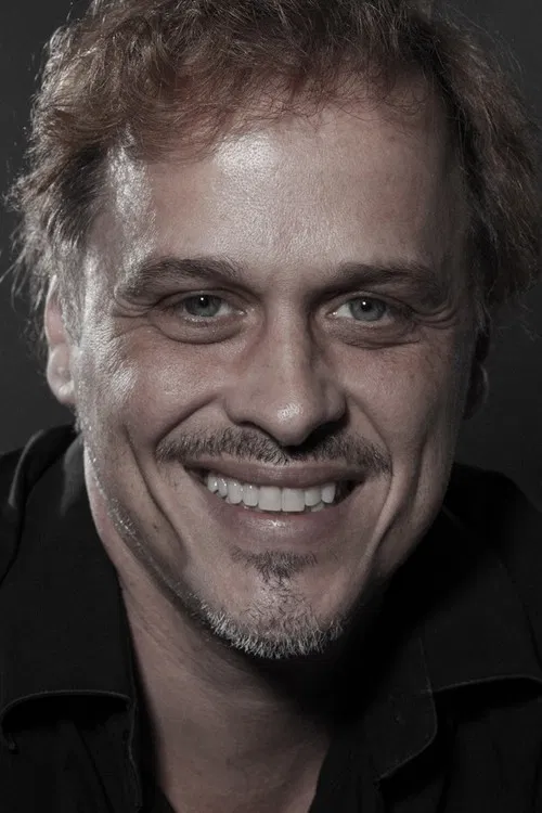 Guilherme Fontes profile