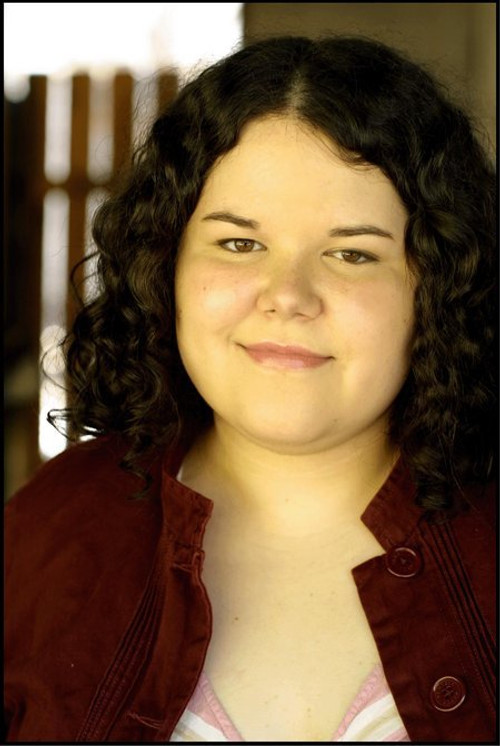 L.A. Calkins profile