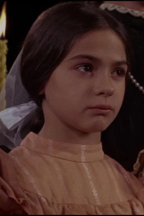 Candy Bonstein profile