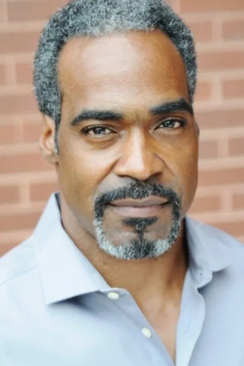 James Arthur Sims profile