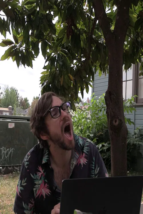 Alex Hartwig profile