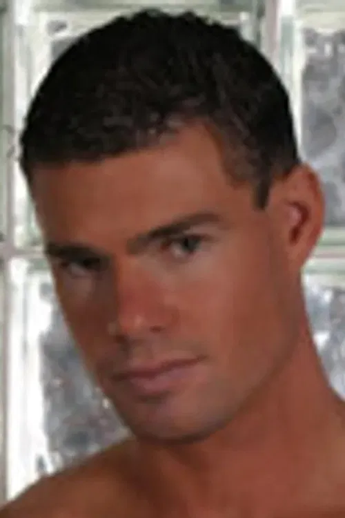 Stetson Gable profile