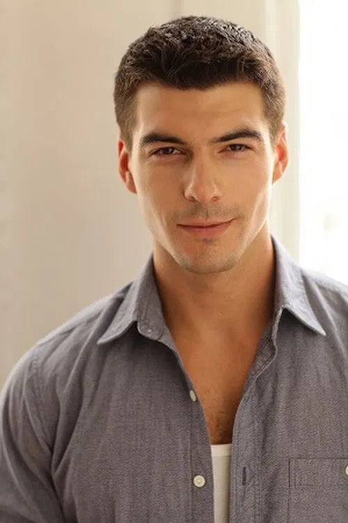 Nick Ritacco profile