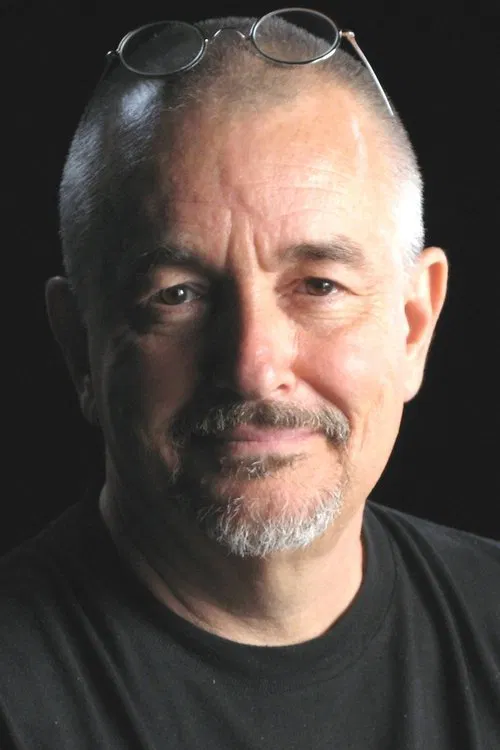 Jean-Jacques Beineix profile