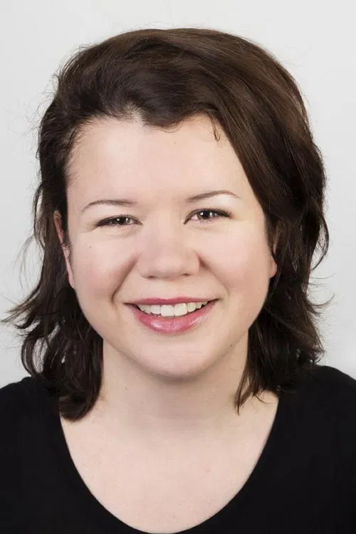 Märta Lundin profile