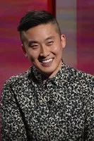 Vincent Tang profile