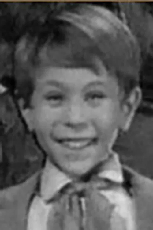 Grisha Plotkin profile