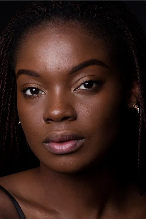 Melanie de Vales profile