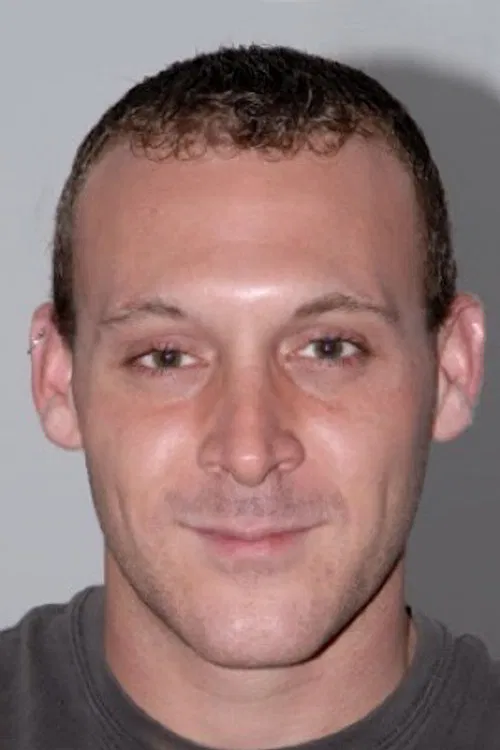 Duncan Skidmore profile