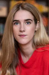 Katjana Gerz profile