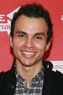 Alfredo Maduro profile