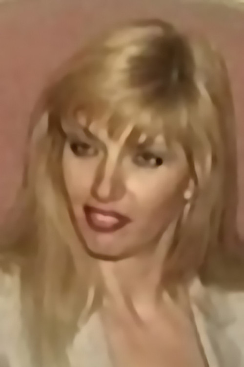 Andrea Amore profile