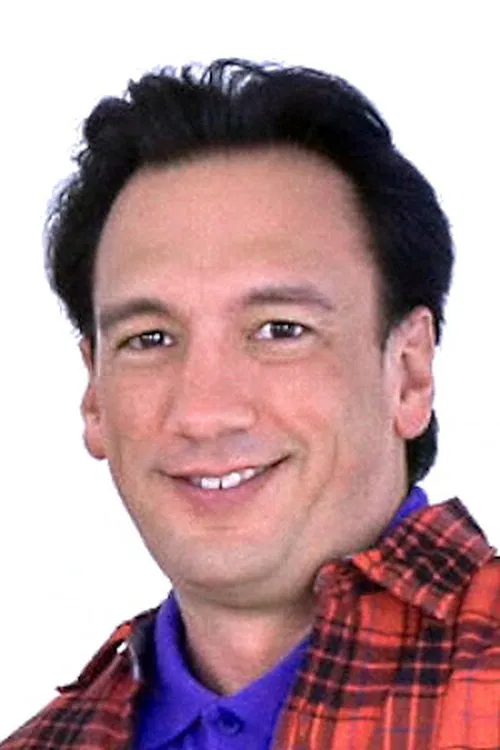 Bobby Beefcakes profile