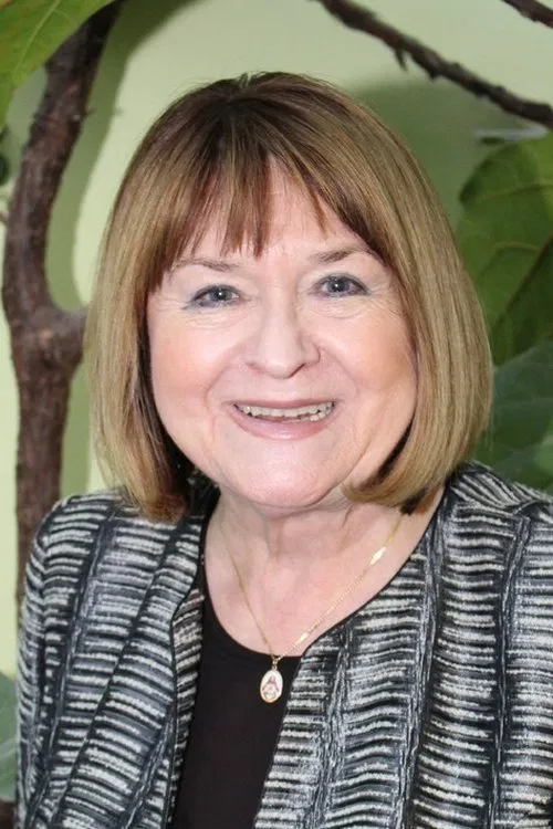 Pavlína Filipovská profile