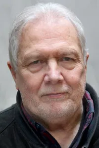 Luboš Andršt profile