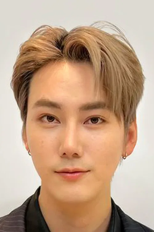 Cheang Worachat Thamrongvarangkul profile