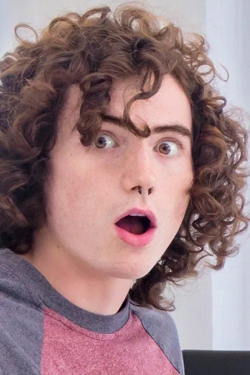 Jodie Johnson profile