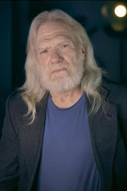 Tommy Kramer profile