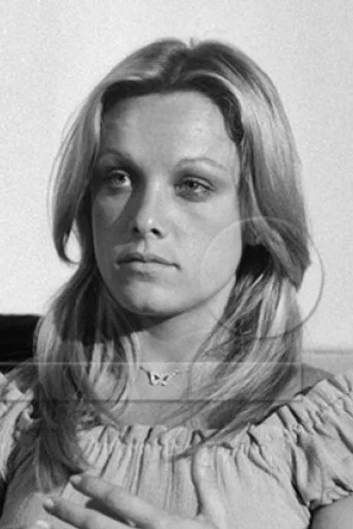 Magrit Siebert profile