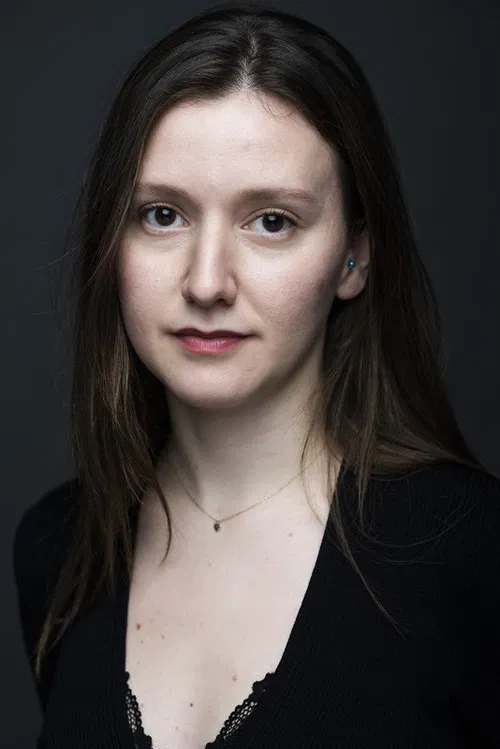 Bilgesu Akın profile