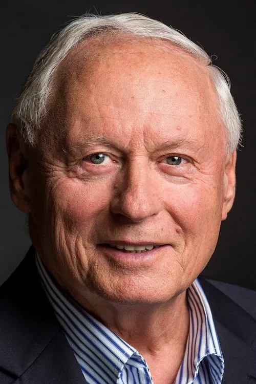 Oskar Lafontaine profile