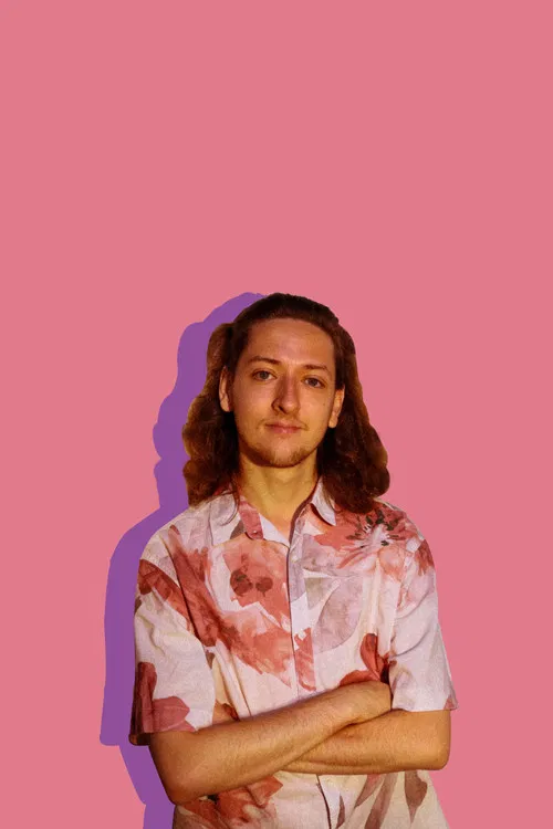 Fernando Grisi profile