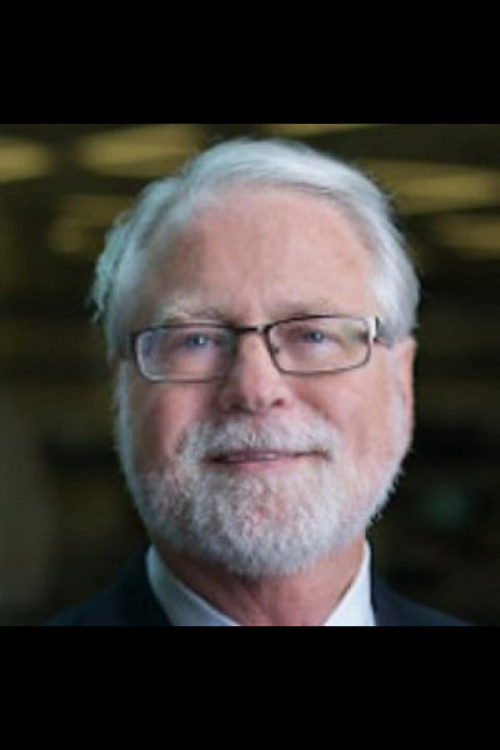 Lewis Franklin profile