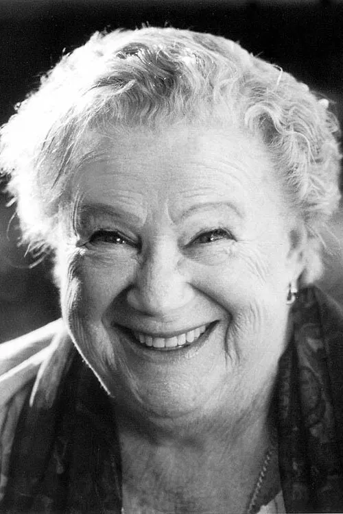 Elisa Gallay profile