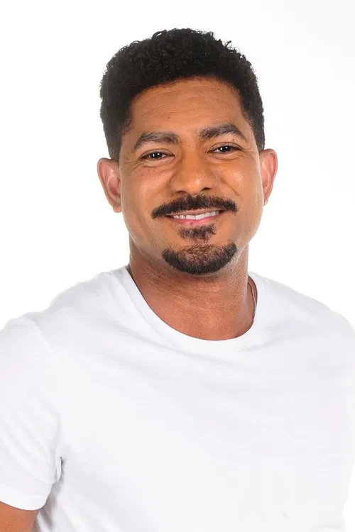 Leandro Austin profile