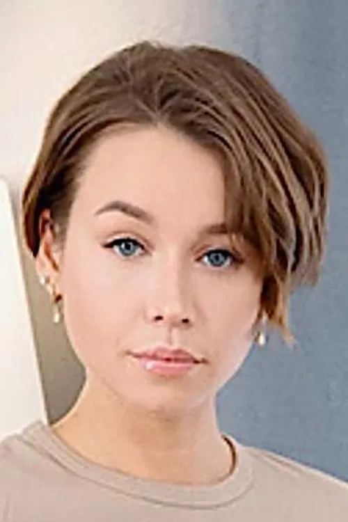 Jenyffer Flex profile