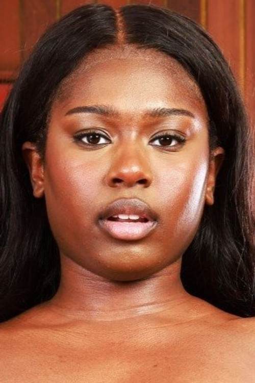 Tessa Thomas profile