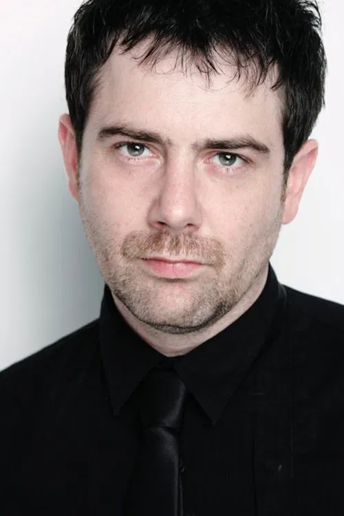 Roberto Mori profile