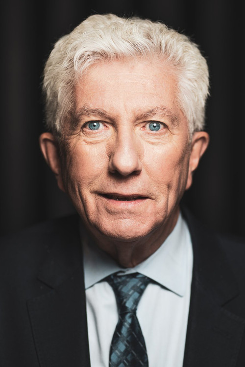 Gilles Duceppe profile