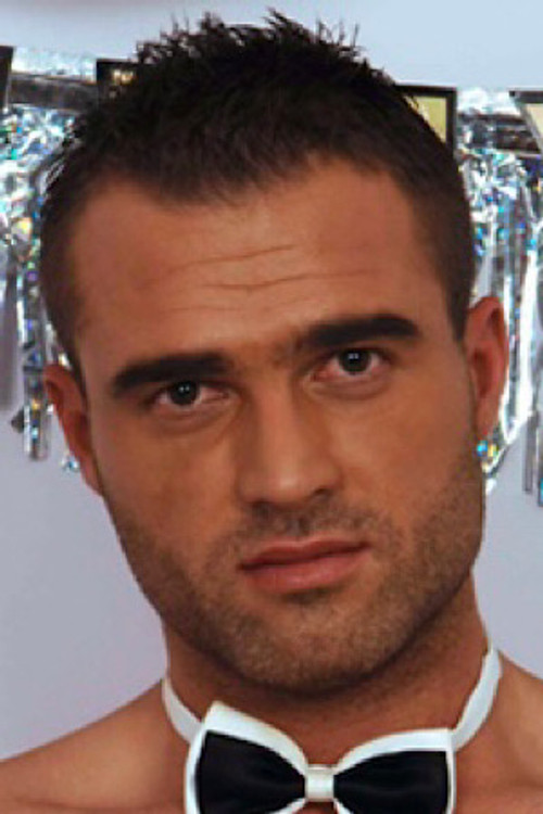 Miklos Orosz profile